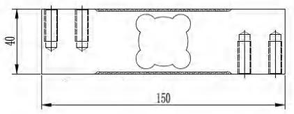 WM721 Dynamic Loading Module
