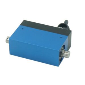 Ultra Force / TQ908C Dynamic Torque Sensor