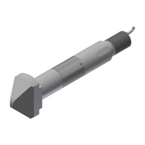 Ultra Force / LPR606B Custom Pin Load Cell