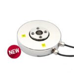 Ultra Force / MTR245 2-Axis Force Sensor