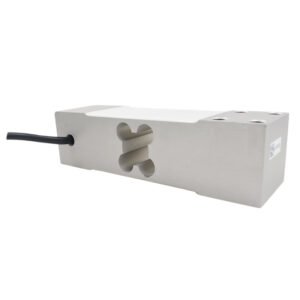 Ultra Force / WM721 Dynamic Loading Module