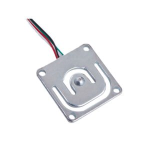 AMOWELLSENSOR / Micro load cell-AM21C