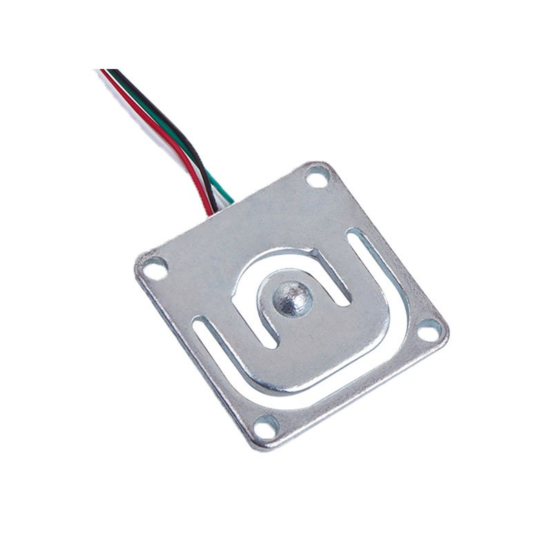 AM21C-load-cell-800