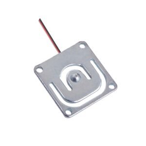 AMOWELLSENSOR / Micro load cell-AM21D