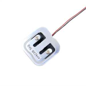 AMOWELLSENSOR / Micro load cell- AM23B