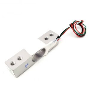 AMOWELLSENSOR / Micro load cell – AM34C