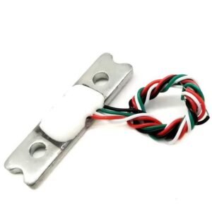 AMOWELLSENSOR / Micro load cell – AM34D