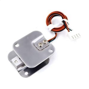 AMOWELLSENSOR / Micro load cell-AM36