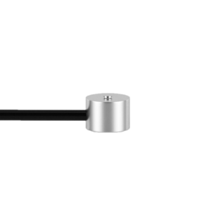 AMOWELLSENSOR / Miniature load cell – AM41B