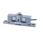 Zemic / B9B1 Dual Shear Beam Load Cell Double Ended Shear Beam Load Cell