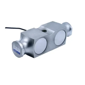 Zemic / B9E Zemic Load Cell Shear Beam Load Cell