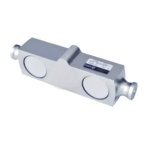 Zemic / B9F Double Ended Link Shear Beam Load Cell