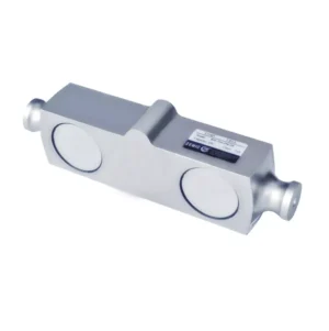 Zemic / B9F Double Ended Link Shear Beam Load Cell