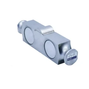 Zemic / B9H Dual Shear Beam Load Cell Zemic