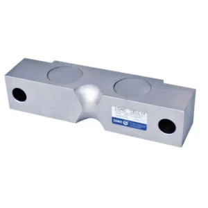 Zemic / B9N Shear Beam Load Cell ZEMIC Load Cell