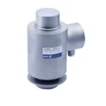 Zemic / BM14K Column Load Cell Zemic Waterproof Analog Load Cell