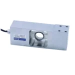 Zemic / BM6G Stainless Steel IP68/IP69k Single Point Load Cell