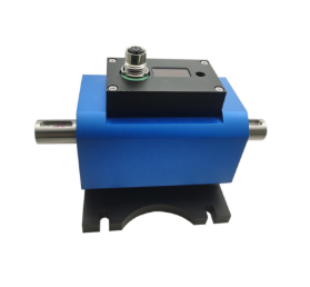 Sino-Inst / CL1-105 Dynamic Torque Sensor – With Base