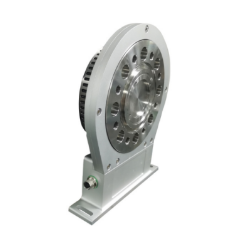 Sino-Inst / CL1-106 Flange Disc Dynamic Torque Sensor – Bearingless