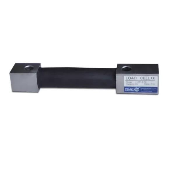 Zemic / H10Z4 Dual Shear Beam Load Cell ZEMIC Load Cell - KSENSORS