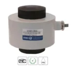 Zemic / H14W Column Compression Load Cell