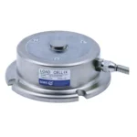 Zemic / H2F Spoke Type Load Cell
