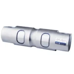 Zemic / H9C Load Cell Zemic Shear Beam Load Cell