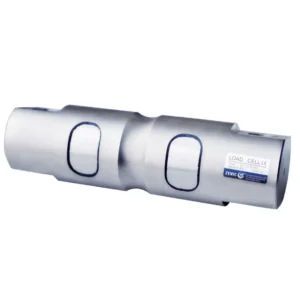Zemic / H9C Load Cell Zemic Shear Beam Load Cell