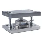 Zemic / HM-2-401 Weighing Module Load Cell