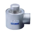 Zemic / HM14C Column Type Load Cell Zemic Column Shear Beam Load Cell