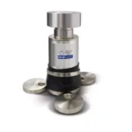 Zemic / HM14H1 Compression Load cell