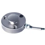 Zemic / HM24L Compression Load Cell
