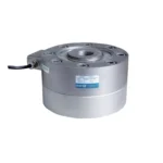Zemic / HM2D4 Truck Scale Load Cell