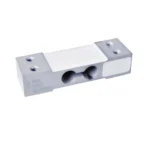 Zemic / L6D16 Aluminium Load Cell