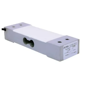 Zemic / L6D8 Load Cell ZEMIC Single Point Load Cell