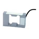 Zemic / L6H5 ZEMIC Single Point Load Cell