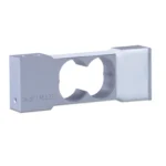 Zemic / L6J Single Point Load Cell
