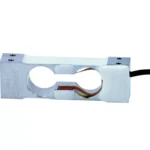 Zemic / L6J1 Single Point Load Cell