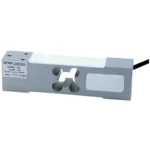 Zemic / L6L Aluminum-alloy IP65 Single Point Load Cell Zemic Load Cell