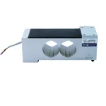 Zemic / L6T Zemic Load Cell Single Point Load Cell