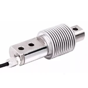 SAINTBOND / LC338 Bellow Weight Sensor Beam And Bending Beam Shear Load Cell
