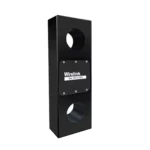 SAINTBOND / LCSW7 Crane Scales And Dynamometers Tension Load Cell Ideal Load Link for Cranes Scale 1/3/5/12/25/35/50/75/100/150/200/250/300/500T