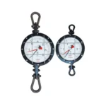 SAINTBOND / LCSW99 Mechanical Link 0-500KN for Pull Measurement of Auto, Train, Boat And Other Vehicles, Machines And Rope