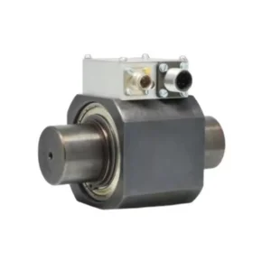 SAINTBOND / LCT009 High-precision Rotarting Torque Sensor Torque Transducers for Dynamic Torque