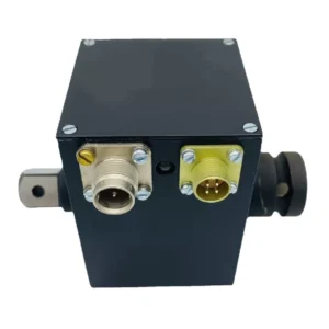 SAINTBOND / LCT011 Orque Transducer Measures Dynamic Torques Transducers for Dynamic Torque