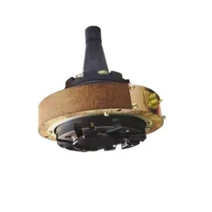 SAINTBOND / LCT015 Dynamic Torque Sensors Rotating Torque Meters Rotational Torque Sensors