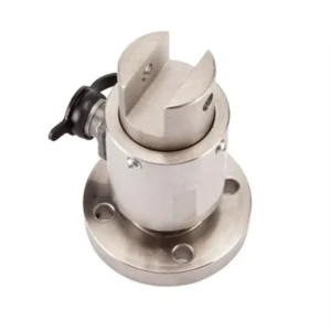 SAINTBOND / LCT302 Torque Sensors And Torque Meters Reactive Or Static Torque Transducers For Static Torque