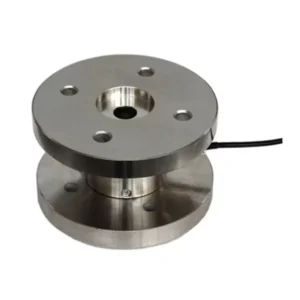 SAINTBOND / LCT303 Torque Sensors & Torque Transducers Static Torque Sensor Clibration