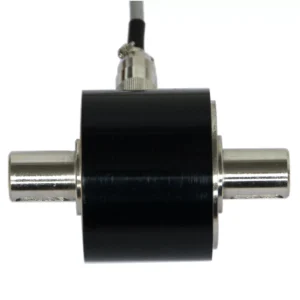 SAINTBOND / LCT306 Torque Transducer Manufacturers Reaction Static Torque Sensor
