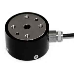 SAINTBOND / LCT307 Wheel Torque Sensors Torque Sensors And Transducers Mininature Static Torque Sensor